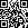 https://isna.ir/x9rQpc