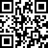 https://isna.ir/xdNdph