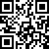 https://isna.ir/xdPY87
