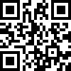 https://isna.ir/xdK76B