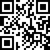 https://isna.ir/xdJkDP