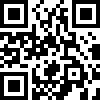 https://isna.ir/x8pCjP