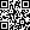 https://isna.ir/xdKwqN