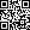 https://isna.ir/xdPByC