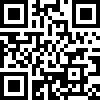 https://isna.ir/xdKRzN