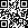 https://isna.ir/xdNCNJ