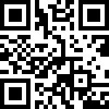https://isna.ir/xdRnjV