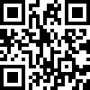 https://isna.ir/xdGZ6X
