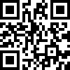 https://isna.ir/xdKgZ4