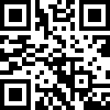 https://isna.ir/xdJhdt