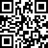 https://isna.ir/xdKHGJ