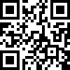 https://isna.ir/xdDRQw