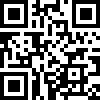 https://isna.ir/xdH93j