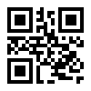 isna.ir/xb3sX6