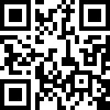 https://isna.ir/xdHfNg