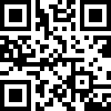 https://isna.ir/xdTGJ7