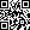 https://isna.ir/xd2GJY