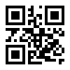 isna.ir/xd4D8h