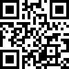 https://isna.ir/xdKs5g