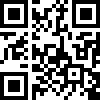 https://isna.ir/xdDXTy