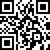 https://isna.ir/xcX5Bk