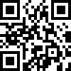 https://isna.ir/xdGKZw