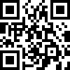 https://isna.ir/xdSPpk