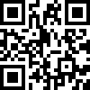 https://isna.ir/xdVGcV