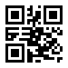 isna.ir/xdGQmX