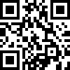 https://isna.ir/xcLCW