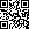 https://isna.ir/xdWLDq