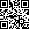 https://isna.ir/xdKd3K