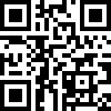 https://isna.ir/xbdmQT