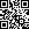 https://isna.ir/xd4h7N