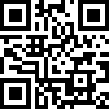 https://isna.ir/x3rBb7