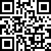 https://isna.ir/xdFvPf