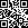 https://isna.ir/xdJQJX