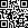 https://isna.ir/xd2ZPR