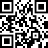 https://isna.ir/xdGXj8