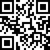 https://isna.ir/xdQdXx