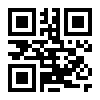 isna.ir/xdWvTQ