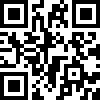 https://isna.ir/xd4pjy