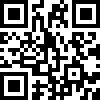 https://isna.ir/xdSzNF
