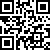 https://isna.ir/xdDZZK