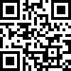 https://isna.ir/xdN4bw