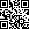https://isna.ir/xdVKjt
