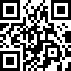 https://isna.ir/xdV3nT