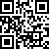 https://isna.ir/xdPGzM