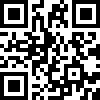 https://isna.ir/xdK4GZ
