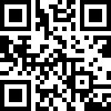 https://isna.ir/xdHSCF